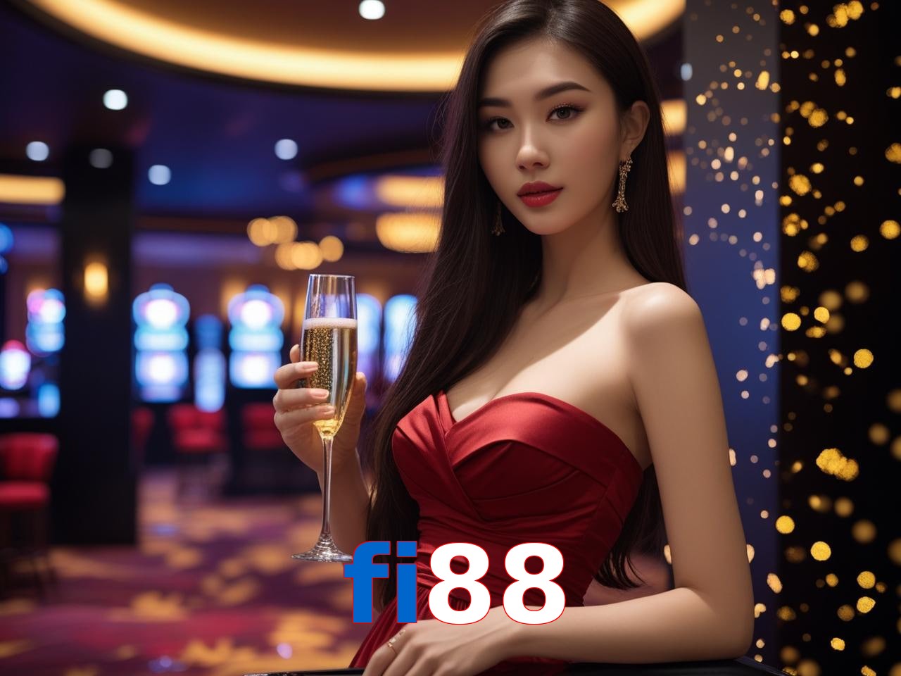 fi88