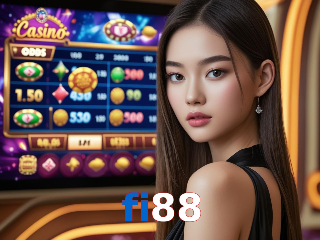 fi88