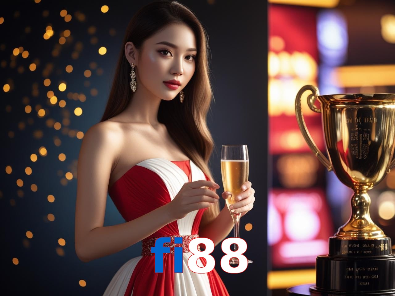 fi88