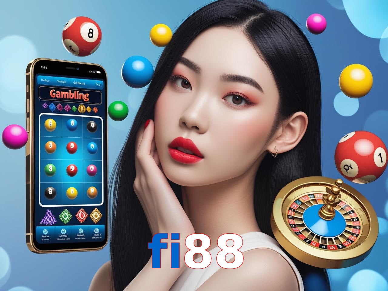 fi88