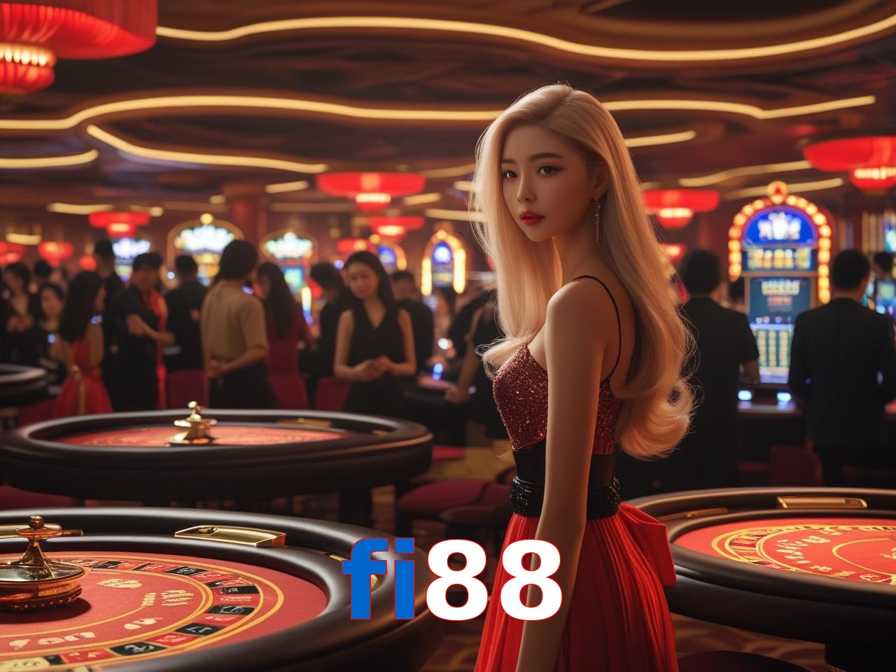 fi88