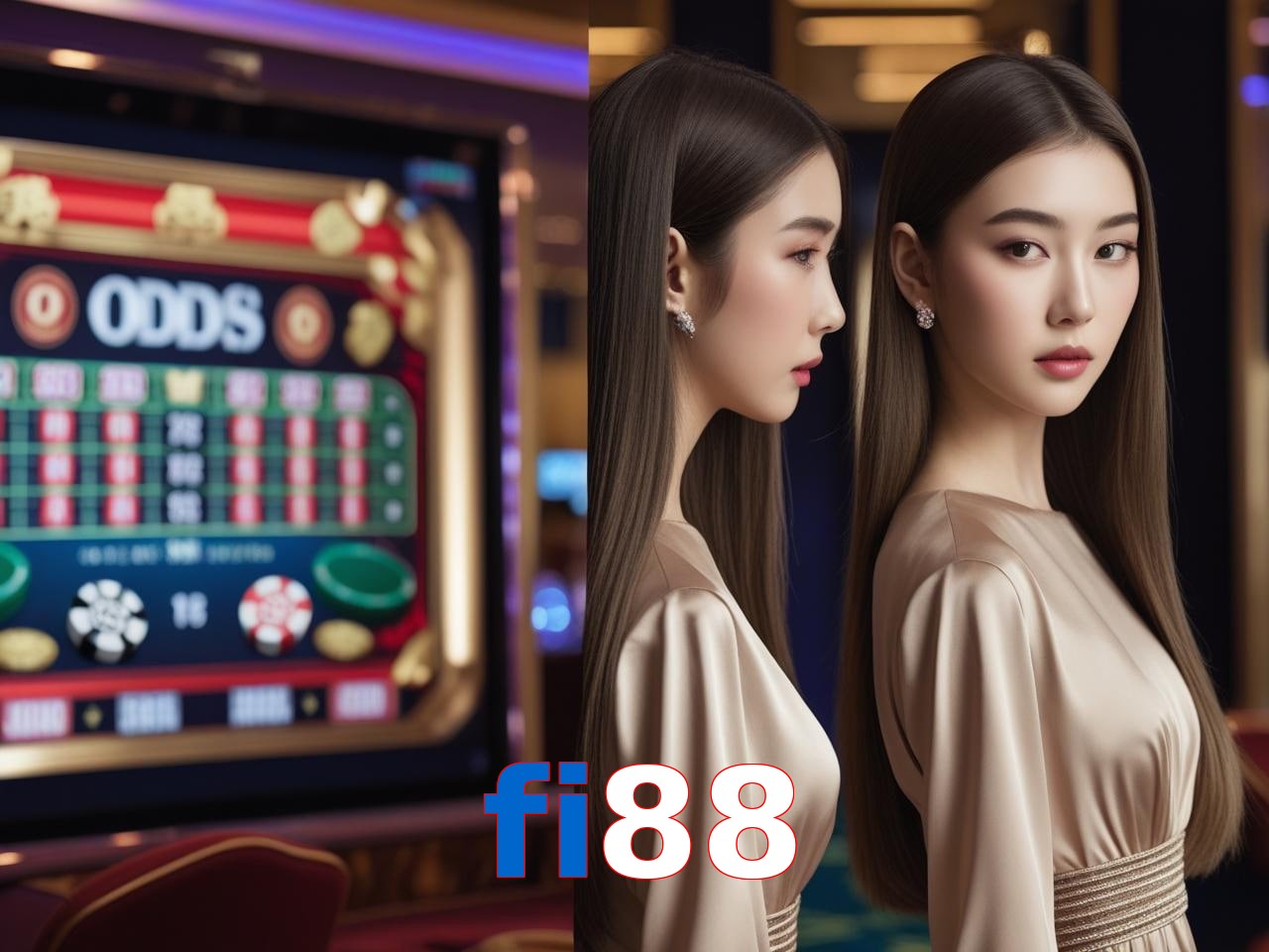 fi88