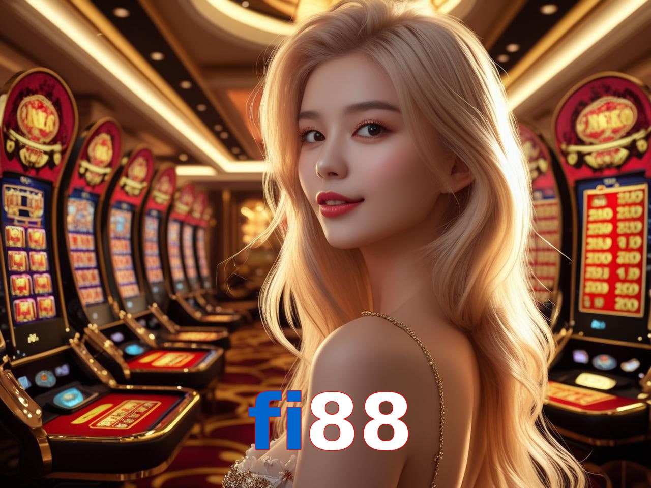 fi88