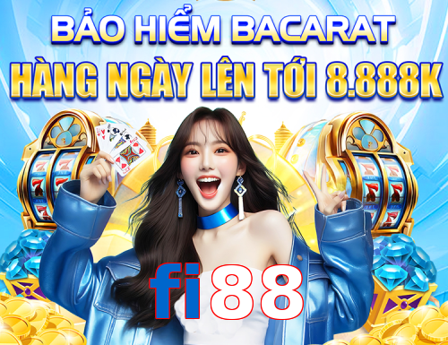 fi88