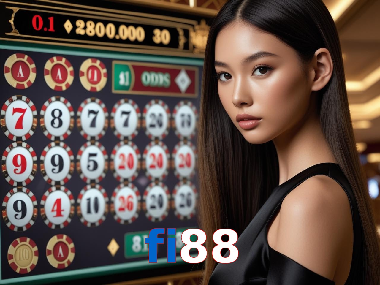 fi88
