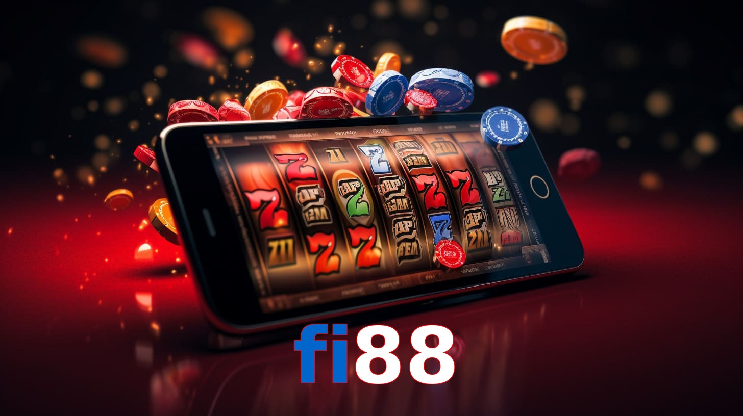 fi88