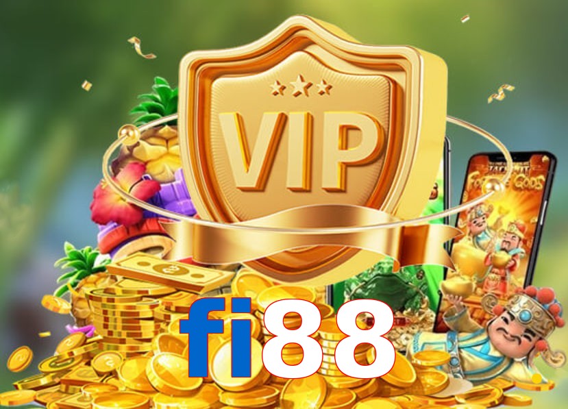 fi88
